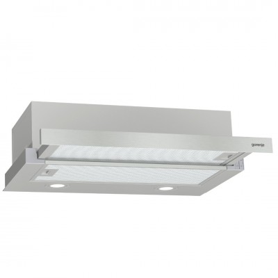 GORENJE Napa TH62E4X