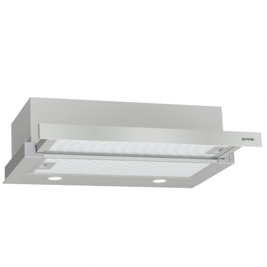 GORENJE Napa TH62E4X