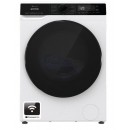 GORENJE Perilica i sušilica rublja WD2PA964ADW
