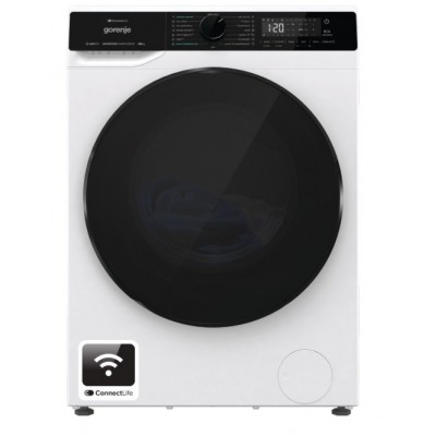 GORENJE Perilica i sušilica rublja WD2PA964ADW