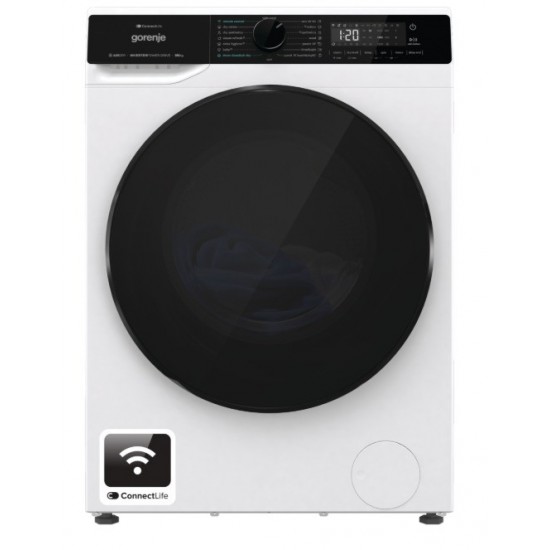 GORENJE Perilica i sušilica rublja WD2PA964ADW