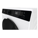 GORENJE Perilica i sušilica rublja WD2PA964ADW