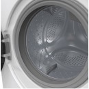 GORENJE Perilica i sušilica rublja WD2PA964ADW