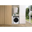 GORENJE Perilica i sušilica rublja WD2PA964ADW