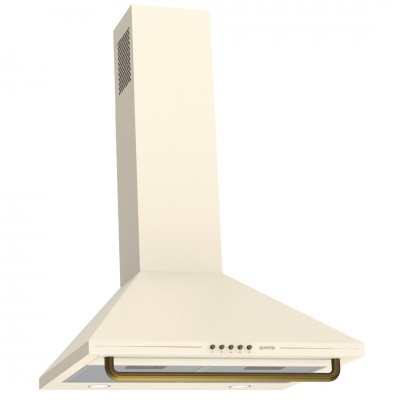 GORENJE Napa WHC63CLI