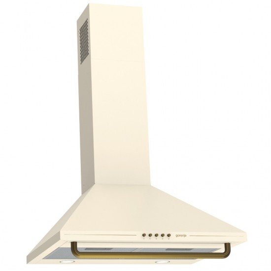 GORENJE Napa WHC63CLI