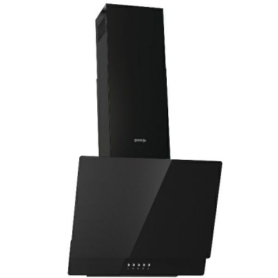GORENJE Napa WHI629EB
