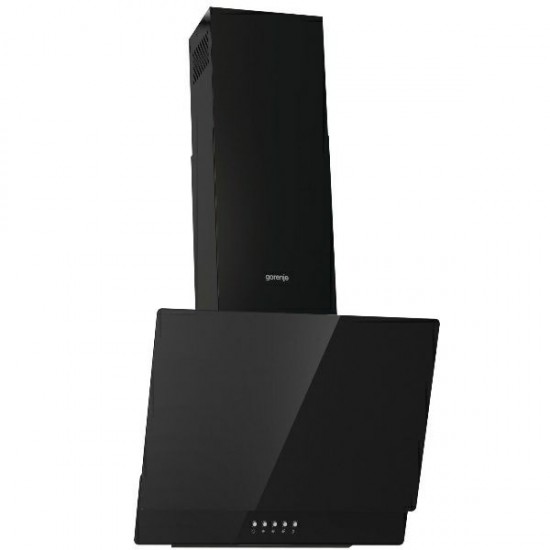 GORENJE Napa WHI629EB