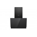 GORENJE Napa WHI649EB