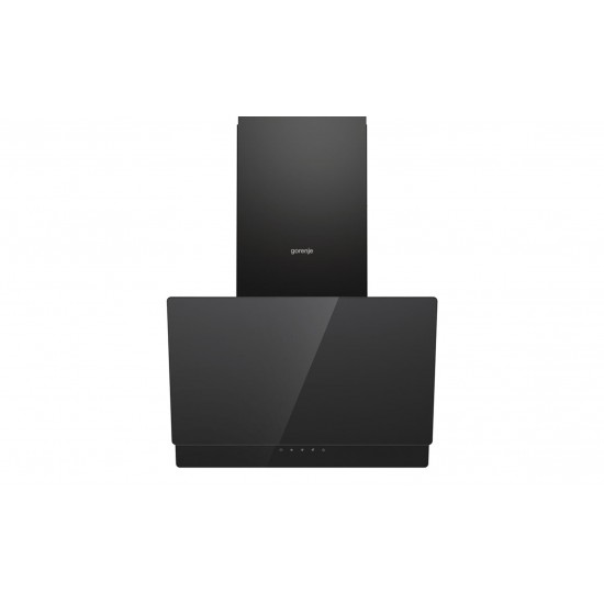 GORENJE Napa WHI649EB