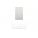 GORENJE Napa WHI649EXGW