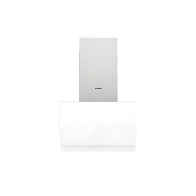 GORENJE Napa WHI649EXGW