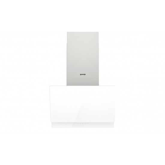GORENJE Napa WHI649EXGW