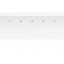 GORENJE Napa WHI649EXGW