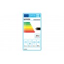 GORENJE Napa WHI649EXGW