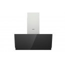 GORENJE Napa WHI949EXBG