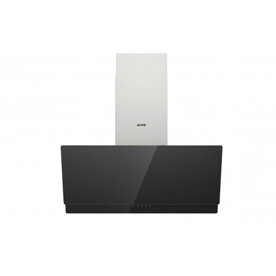 GORENJE Napa WHI949EXBG