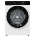 GORENJE Perilica rublja WNHA74SASEU
