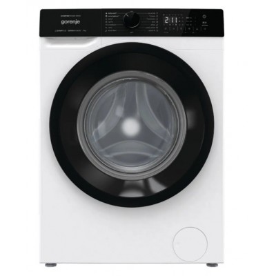 GORENJE Perilica rublja WNHA74SASEU