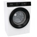 GORENJE Perilica rublja WNHA74SASEU