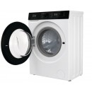GORENJE Perilica rublja WNHA74SASEU
