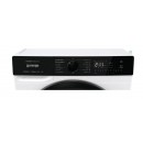 GORENJE Perilica rublja WNHA74SASEU