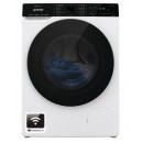 GORENJE Perilica rublja WPNA84A2TSWIFI