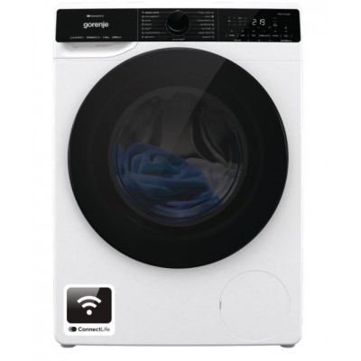 GORENJE Perilica rublja WPNA84A2TSWIFI