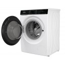 GORENJE Perilica rublja WPNA84A2TSWIFI