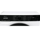 GORENJE Perilica rublja WPNA84A2TSWIFI