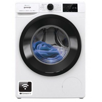 GORENJE Perilica rublja WPNEI82SBSWIFI