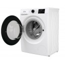 GORENJE Perilica rublja WPNEI82SBSWIFI