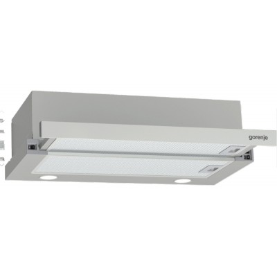 GORENJE Napa BHP603E9X