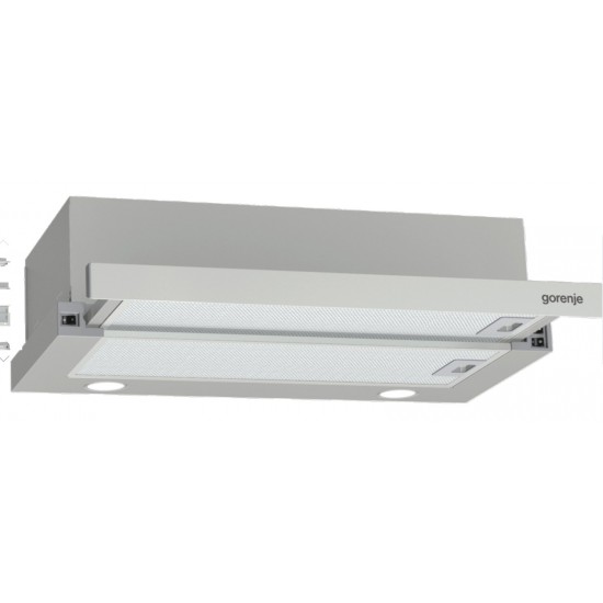 GORENJE Napa BHP603E9X