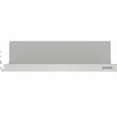 GORENJE Napa BHP603E9X