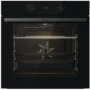 GORENJE Ugradbena pećnica BO6717E03BG