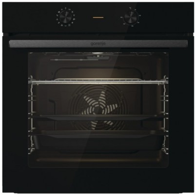 GORENJE Ugradbena pećnica BO6717E03BG