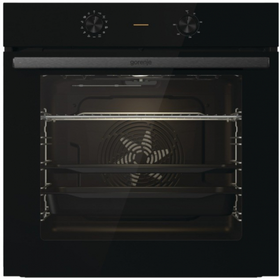 GORENJE Ugradbena pećnica BO6717E03BG