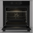 GORENJE Ugradbena pećnica BO6717E03BG