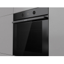 GORENJE Ugradbena pećnica BO6717E03BG