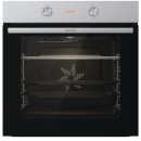 GORENJE Ugradbena pećnica BO6717E03X
