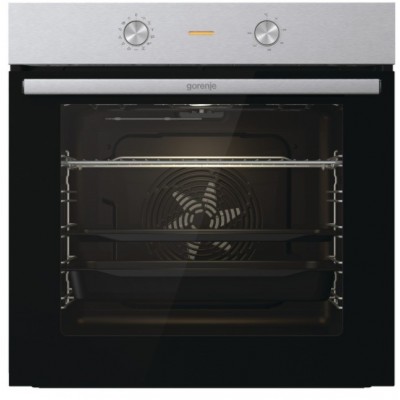 GORENJE Ugradbena pećnica BO6717E03X