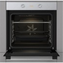 GORENJE Ugradbena pećnica BO6717E03X
