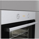GORENJE Ugradbena pećnica BO6717E03X