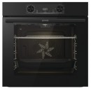 GORENJE Ugradbena pećnica BOP6373E02EBG