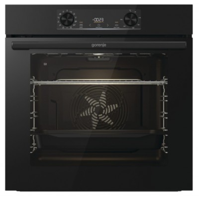 GORENJE Ugradbena pećnica BOP6373E02EBG