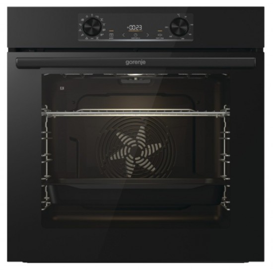 GORENJE Ugradbena pećnica BOP6373E02EBG