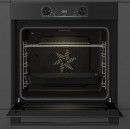 GORENJE Ugradbena pećnica BOP6373E02EBG