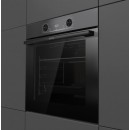 GORENJE Ugradbena pećnica BOP6373E02EBG