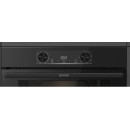 GORENJE Ugradbena pećnica BOP6373E02EBG